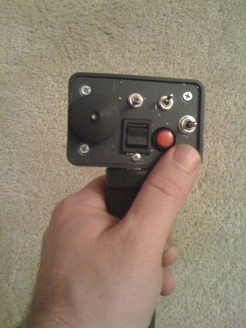 Collective Closeup.jpg