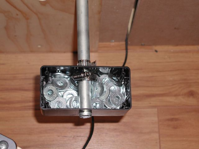 Collective Counterweight.jpg