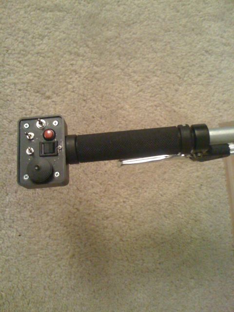 Collective Mk II.jpg