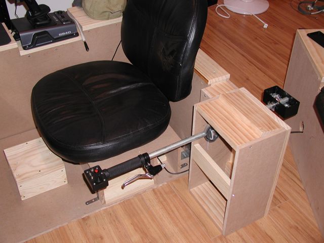 Collective Setup.jpg