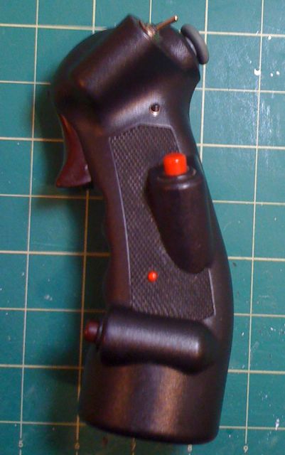 Finished Dry Fit.jpg