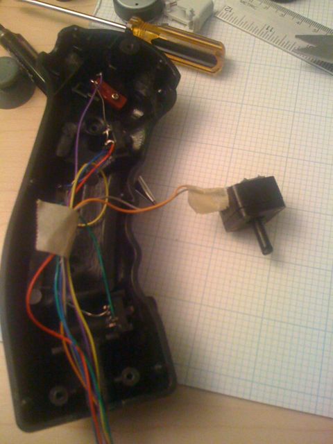 Stick Insides Before Mod.jpg